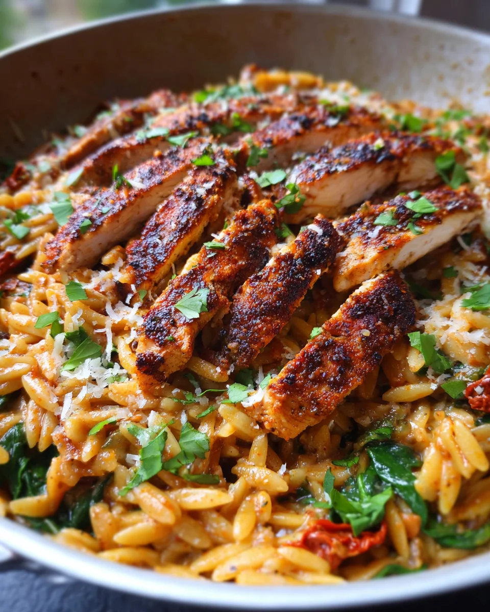 Cajun