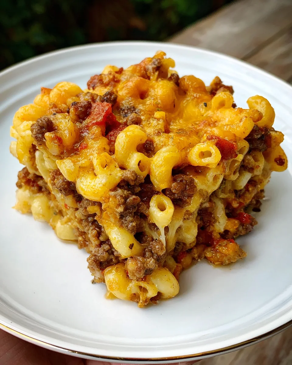 Chili