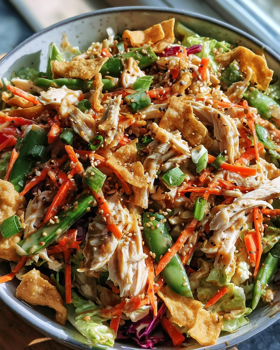 Chinese