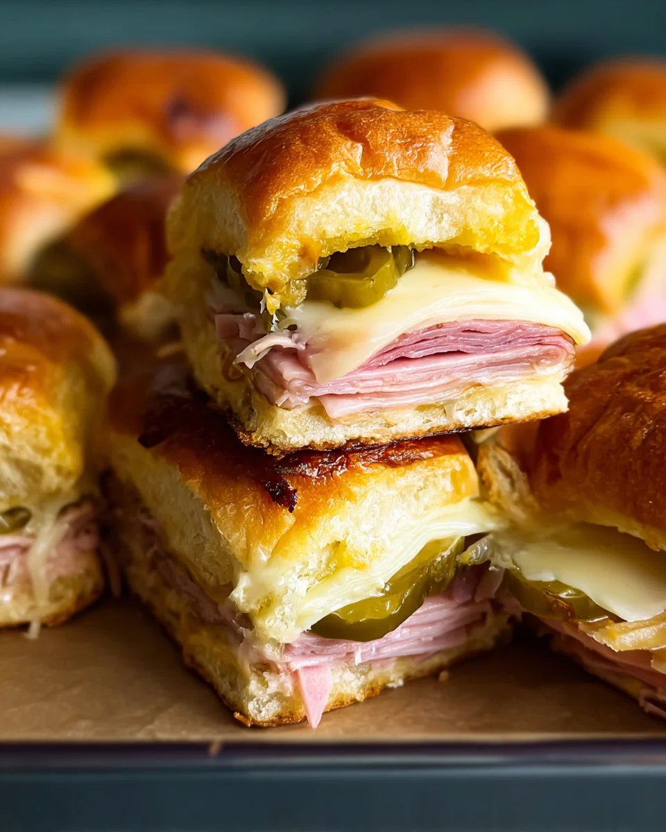 Cuban