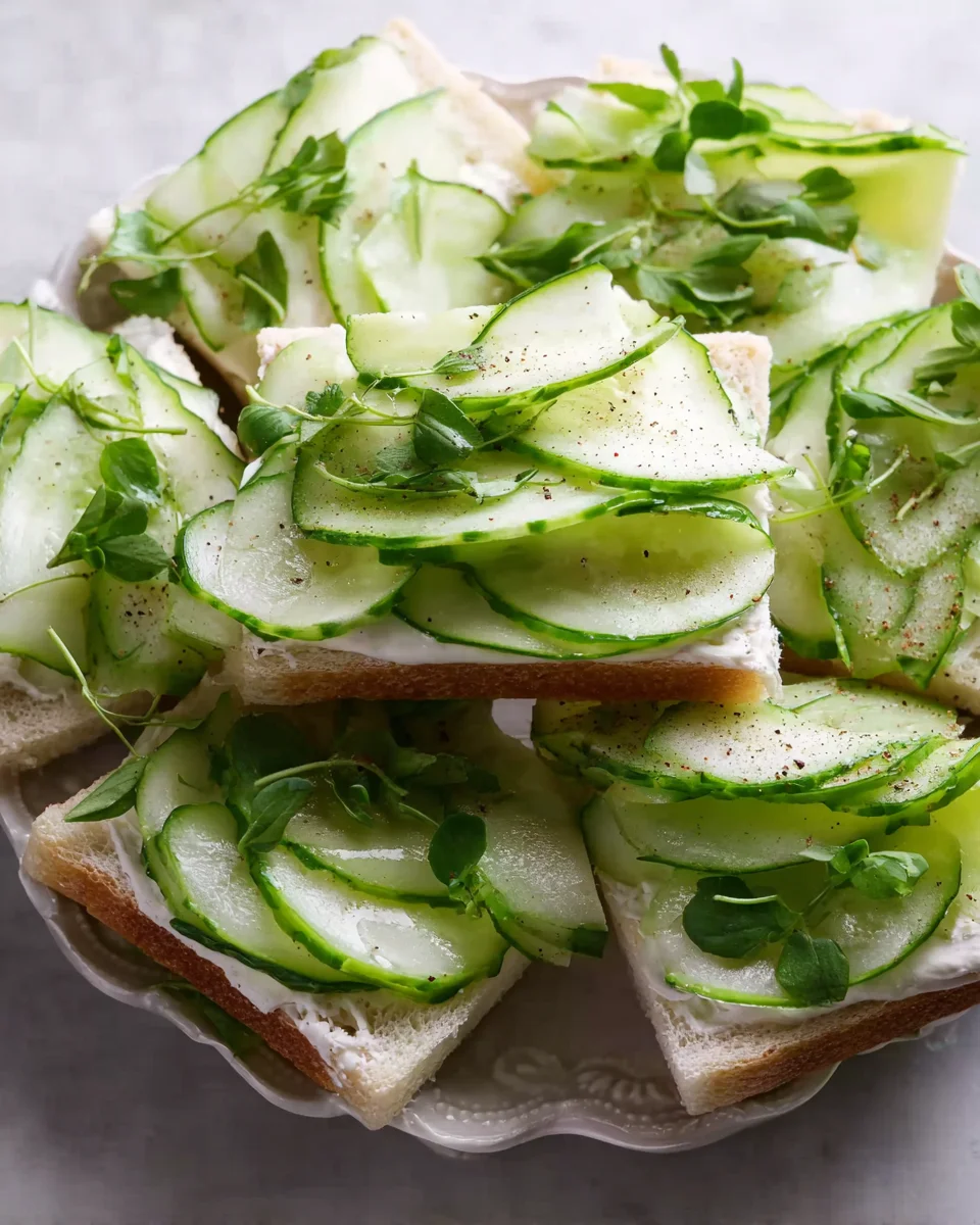 Cucumber