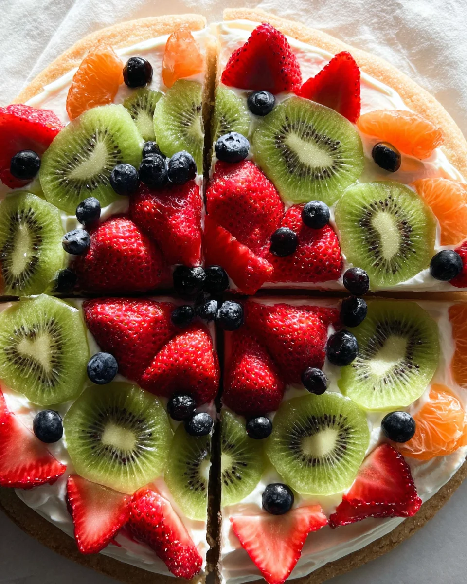 Fruit