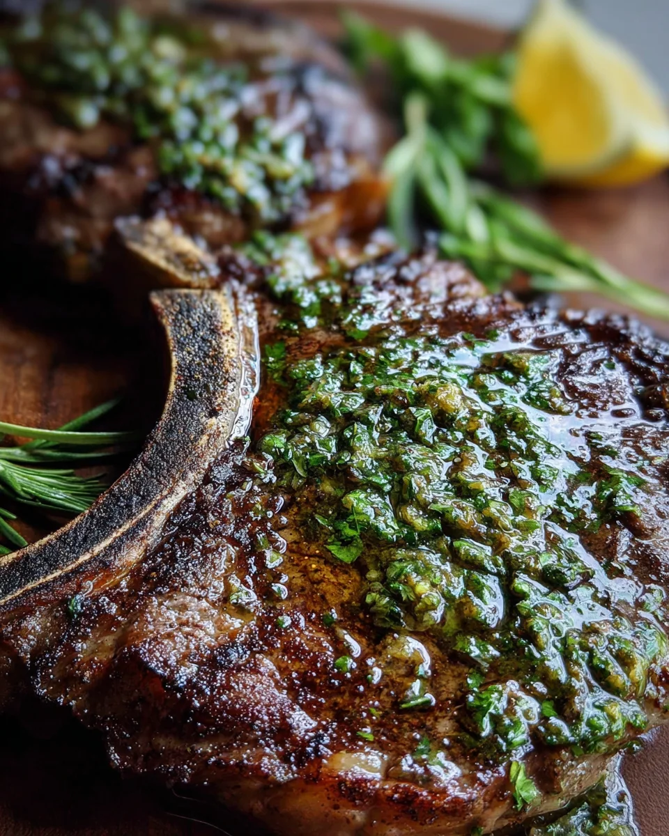 Grilled