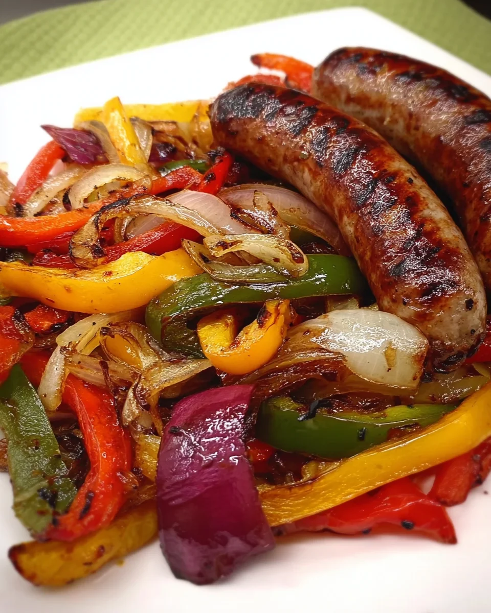 Grilled