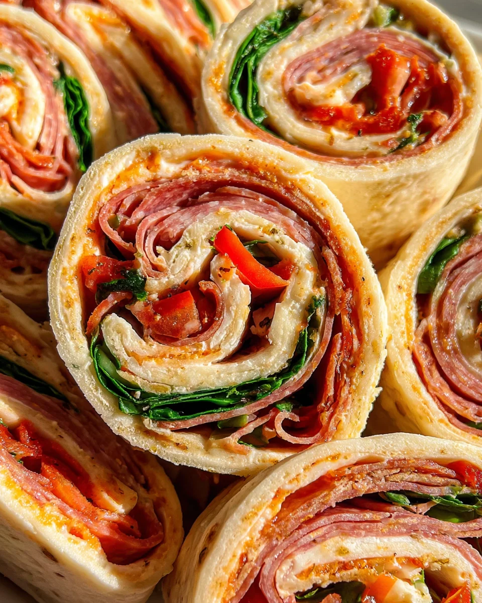 Italian
