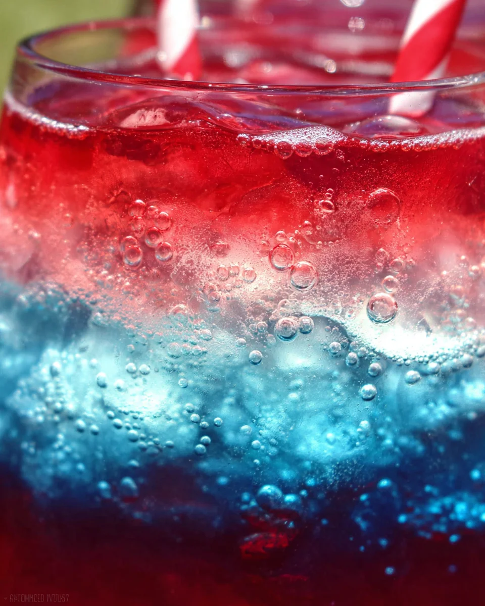 Non-Alcoholic