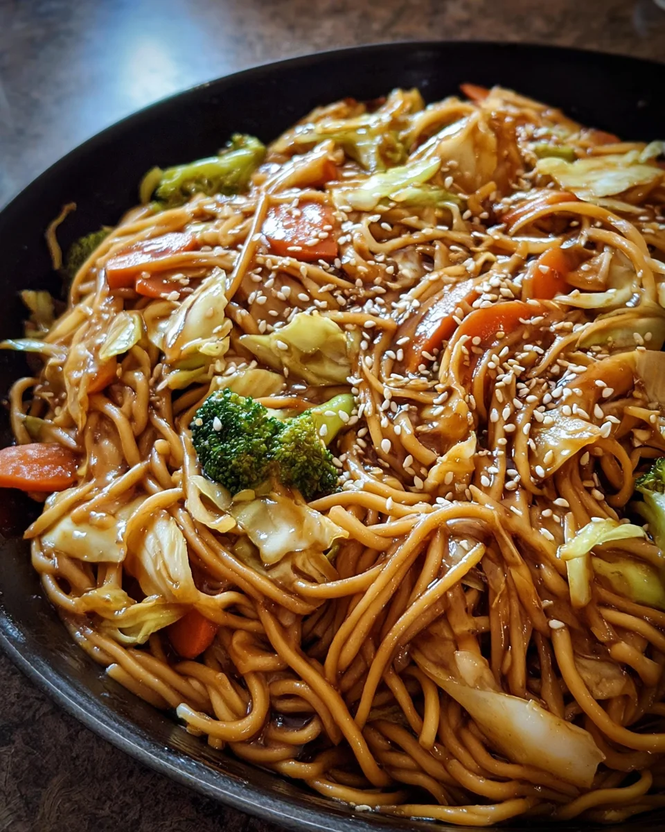 One-Pot
