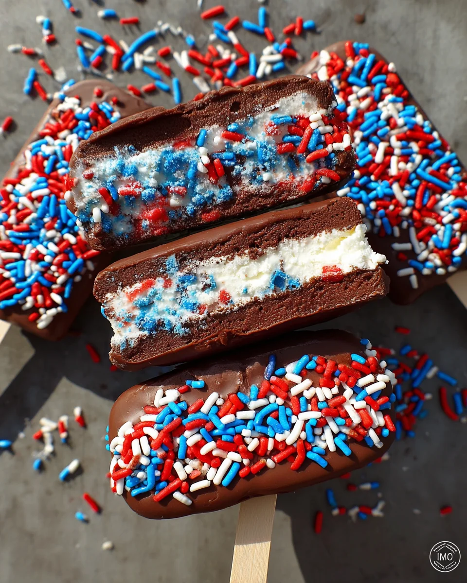 Patriotic