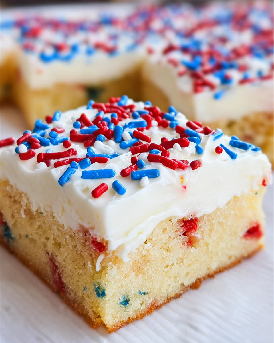 Patriotic
