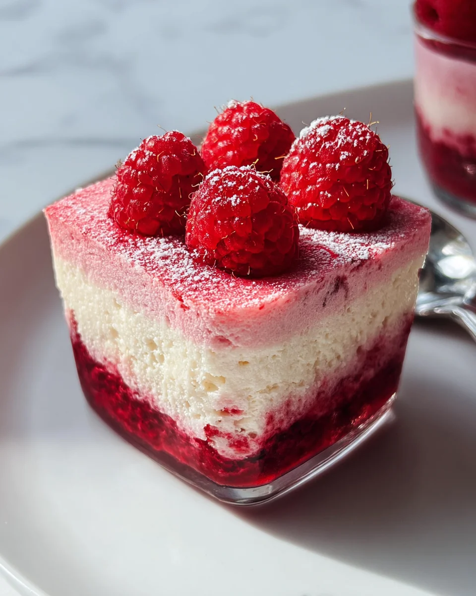 Raspberry