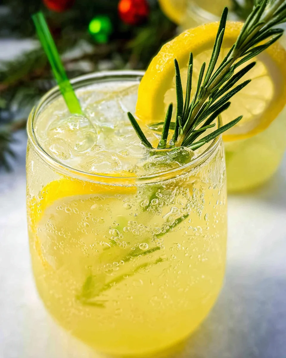 Rosemary