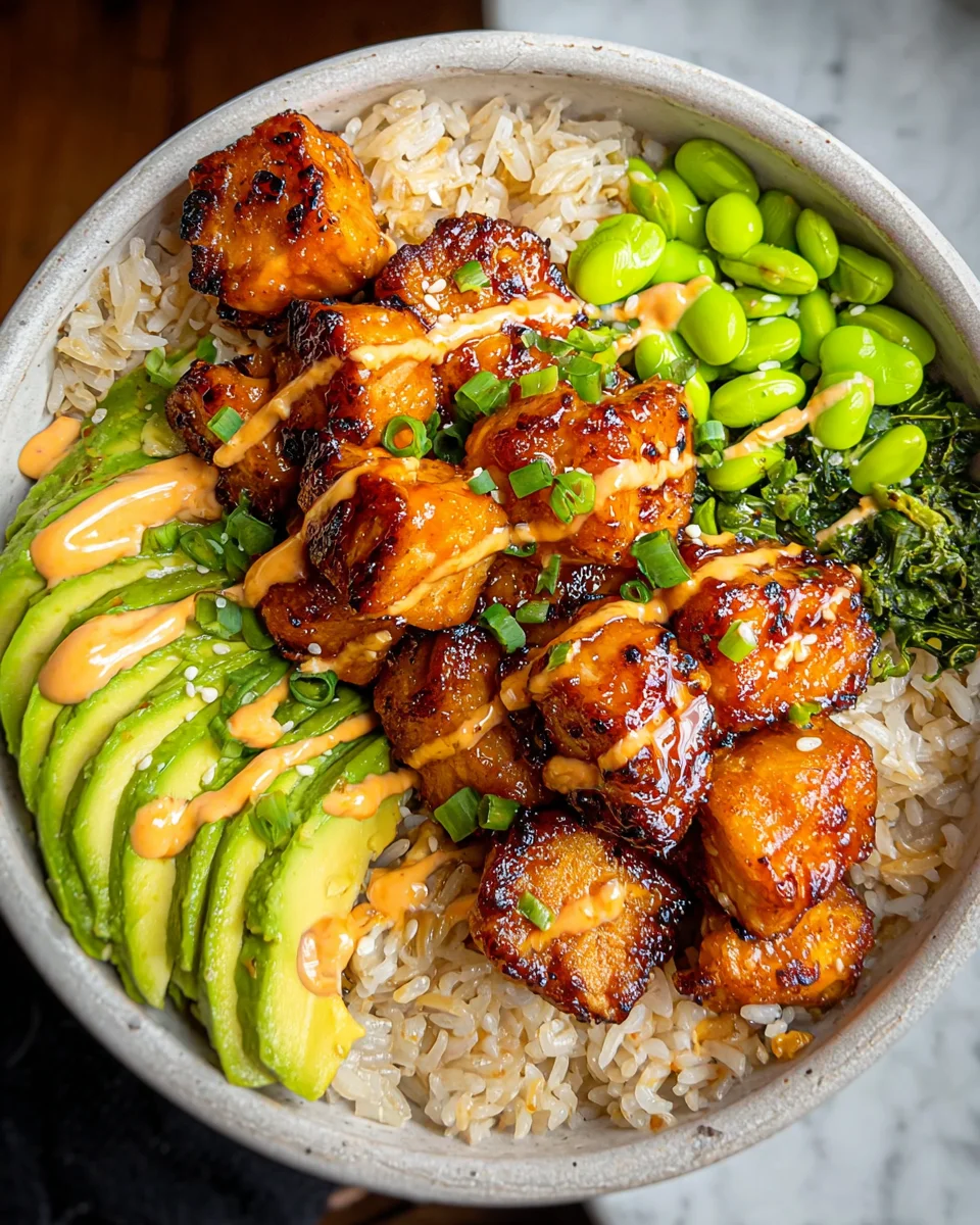 Salmon