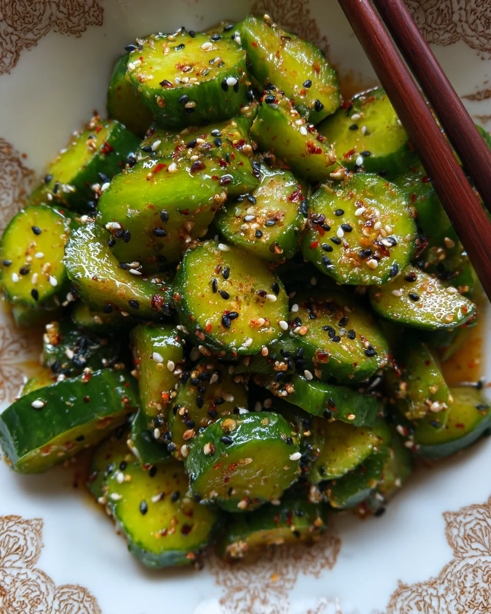 Sesame