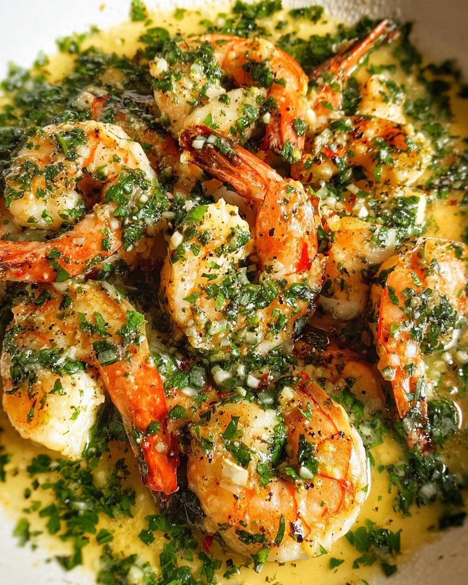 Shrimp