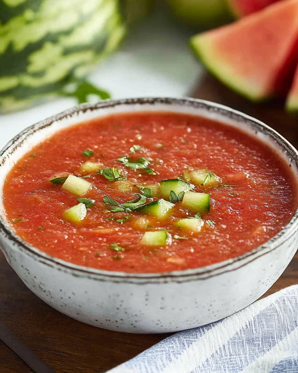 Watermelon