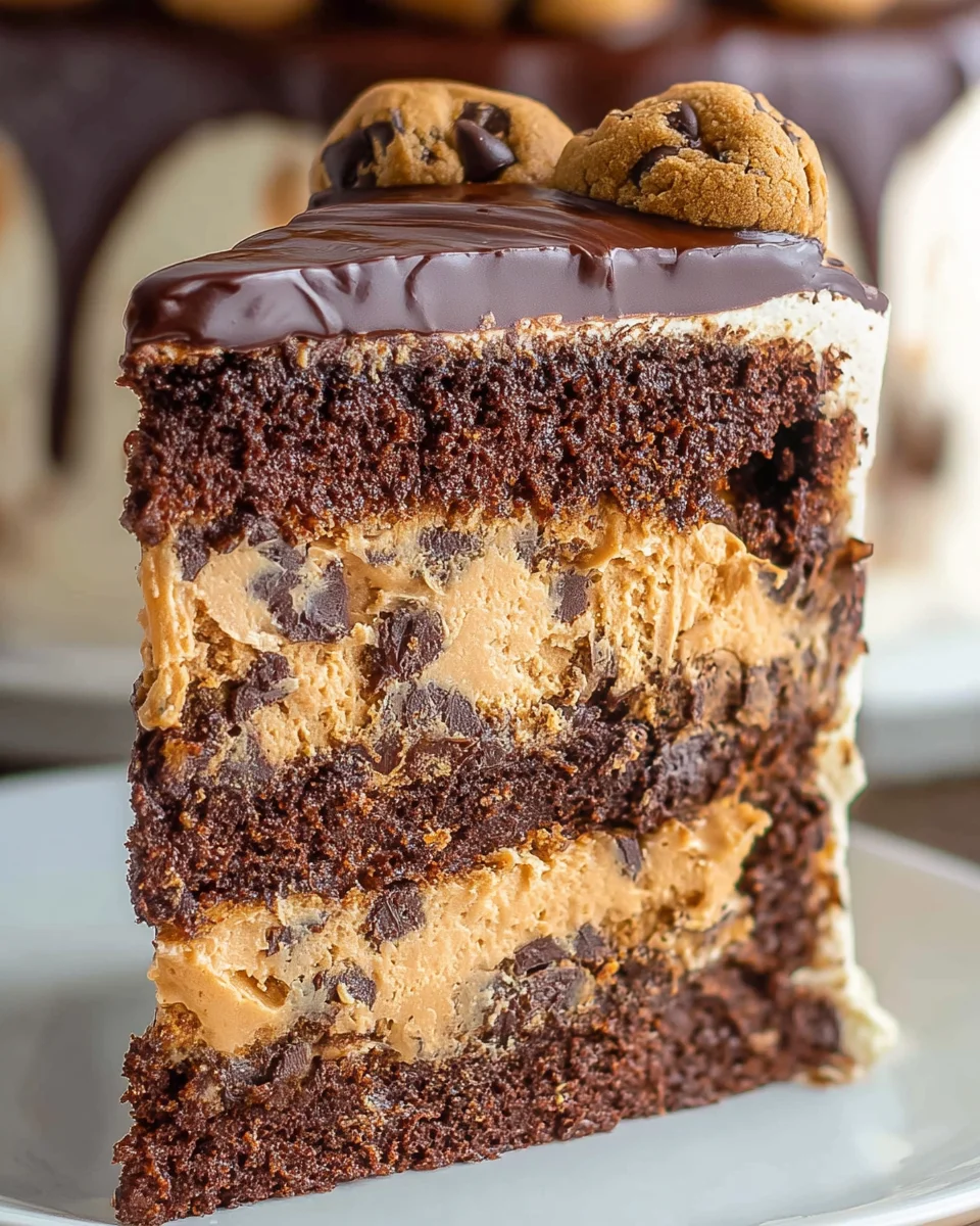 Cookie