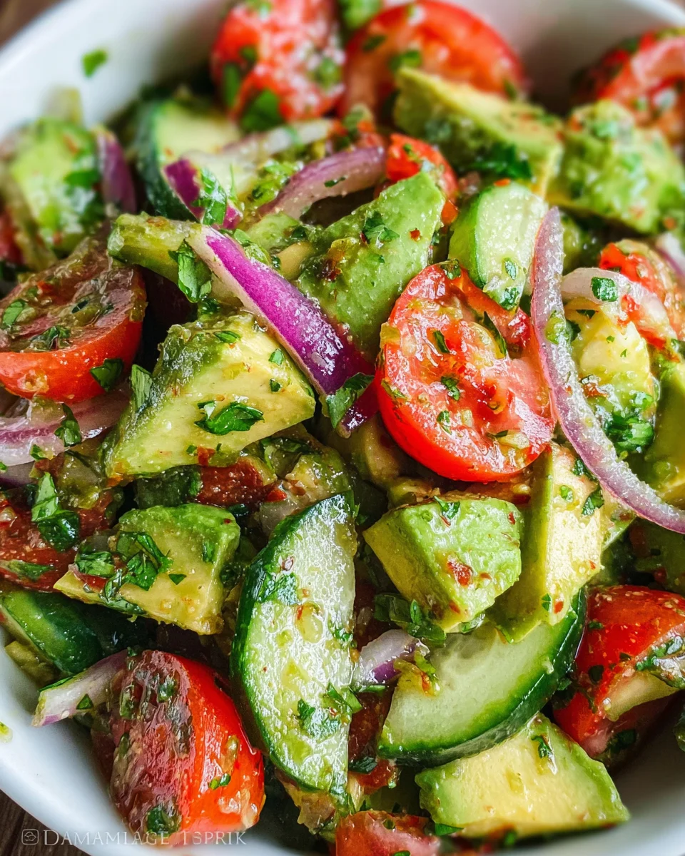 Cucumber