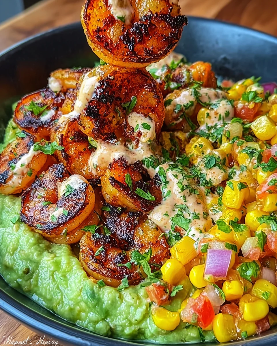Grilled