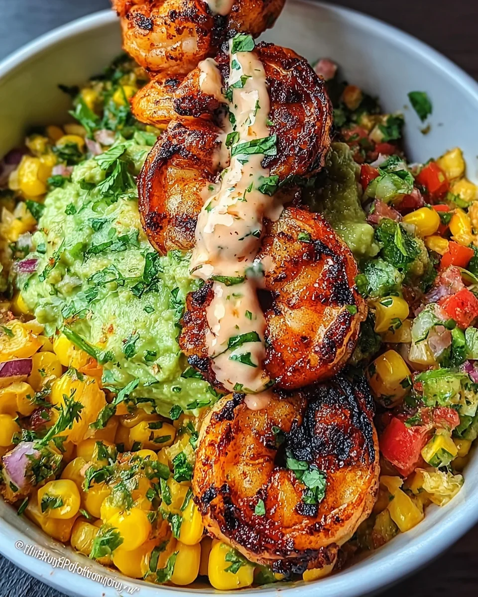 Grilled