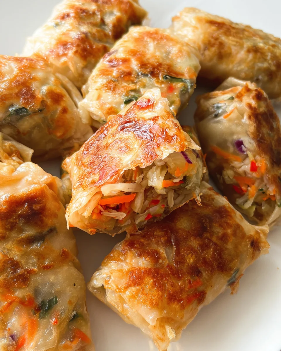 High-Fiber High-Protein Recipes