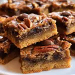 Kentucky Derby Bars