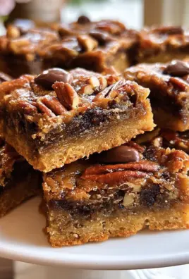 Kentucky Derby Bars