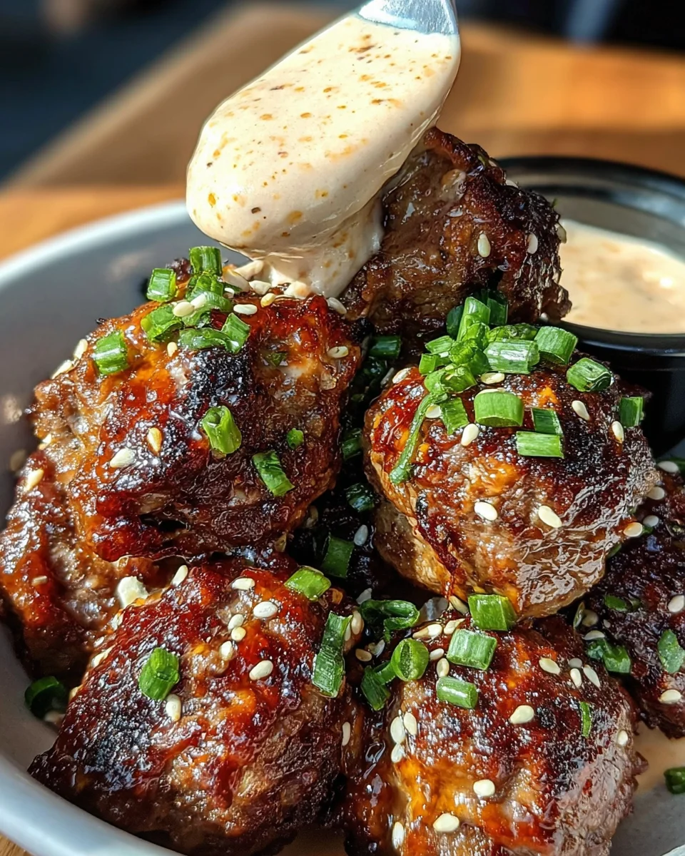 Korean
