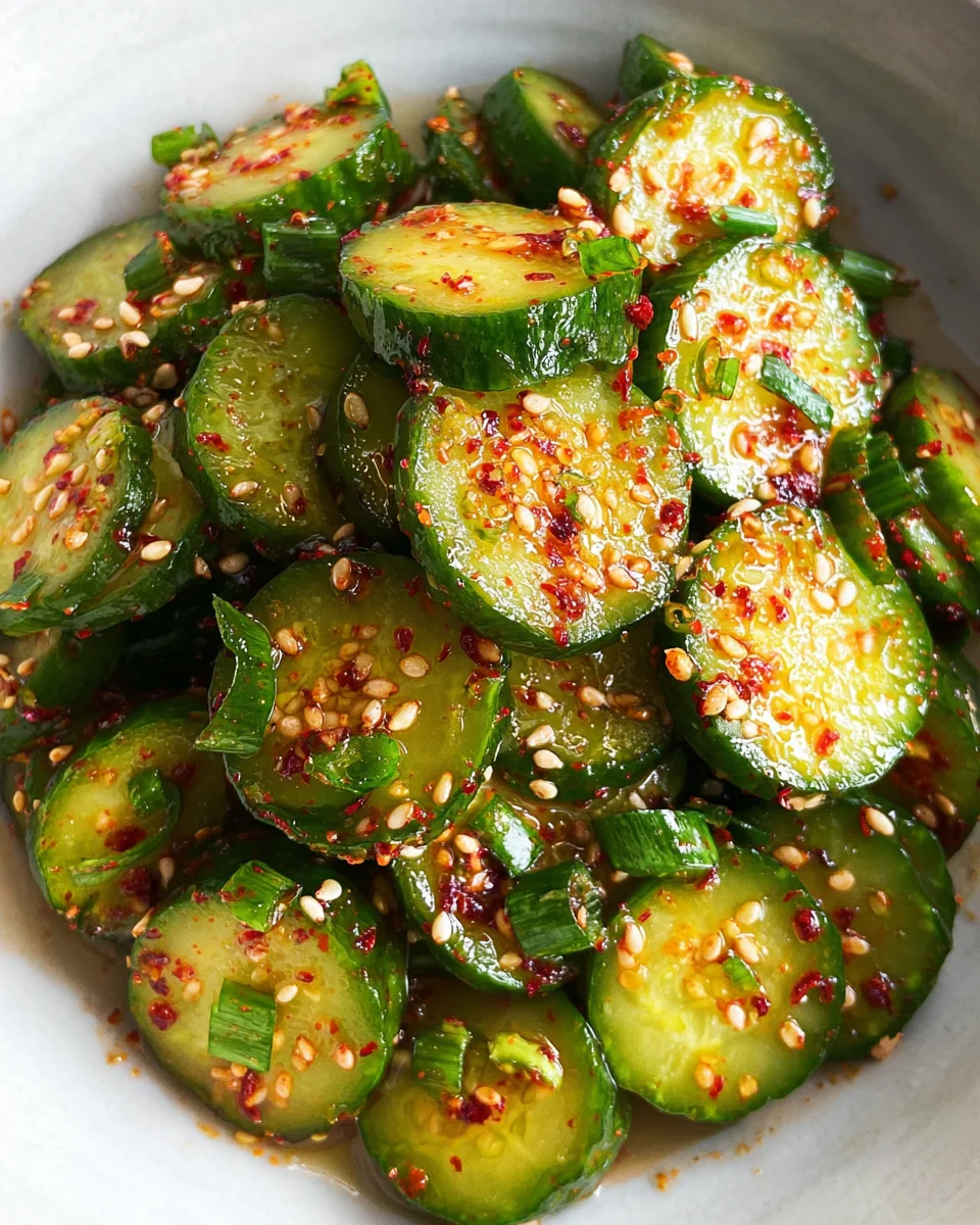 Korean