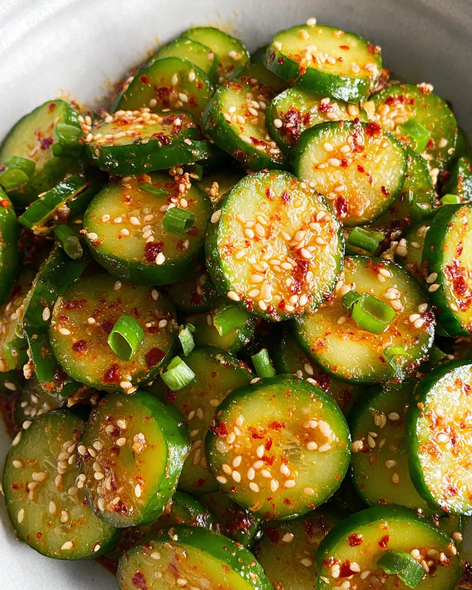 Korean