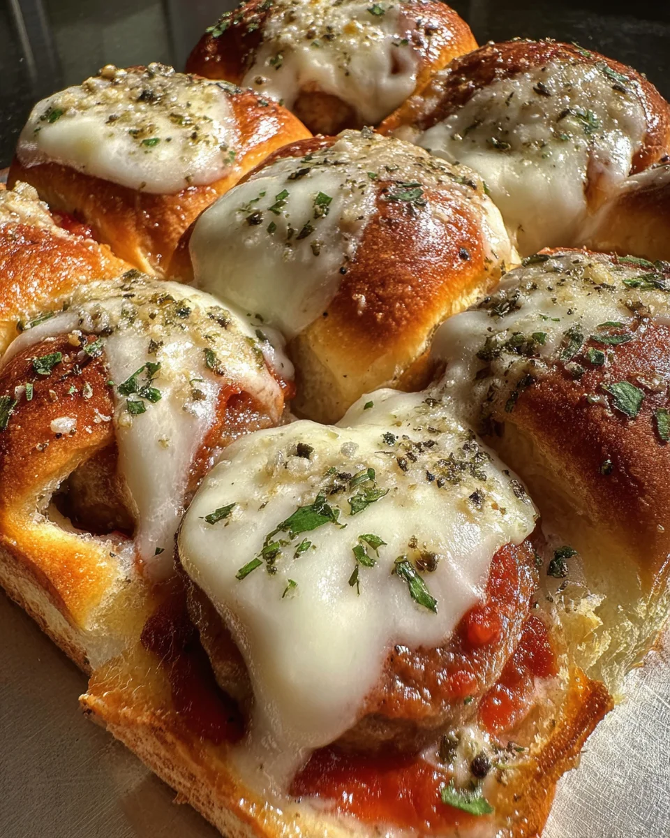 Meatball