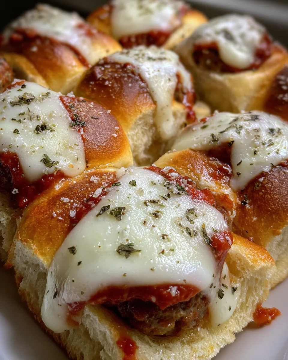 Meatball