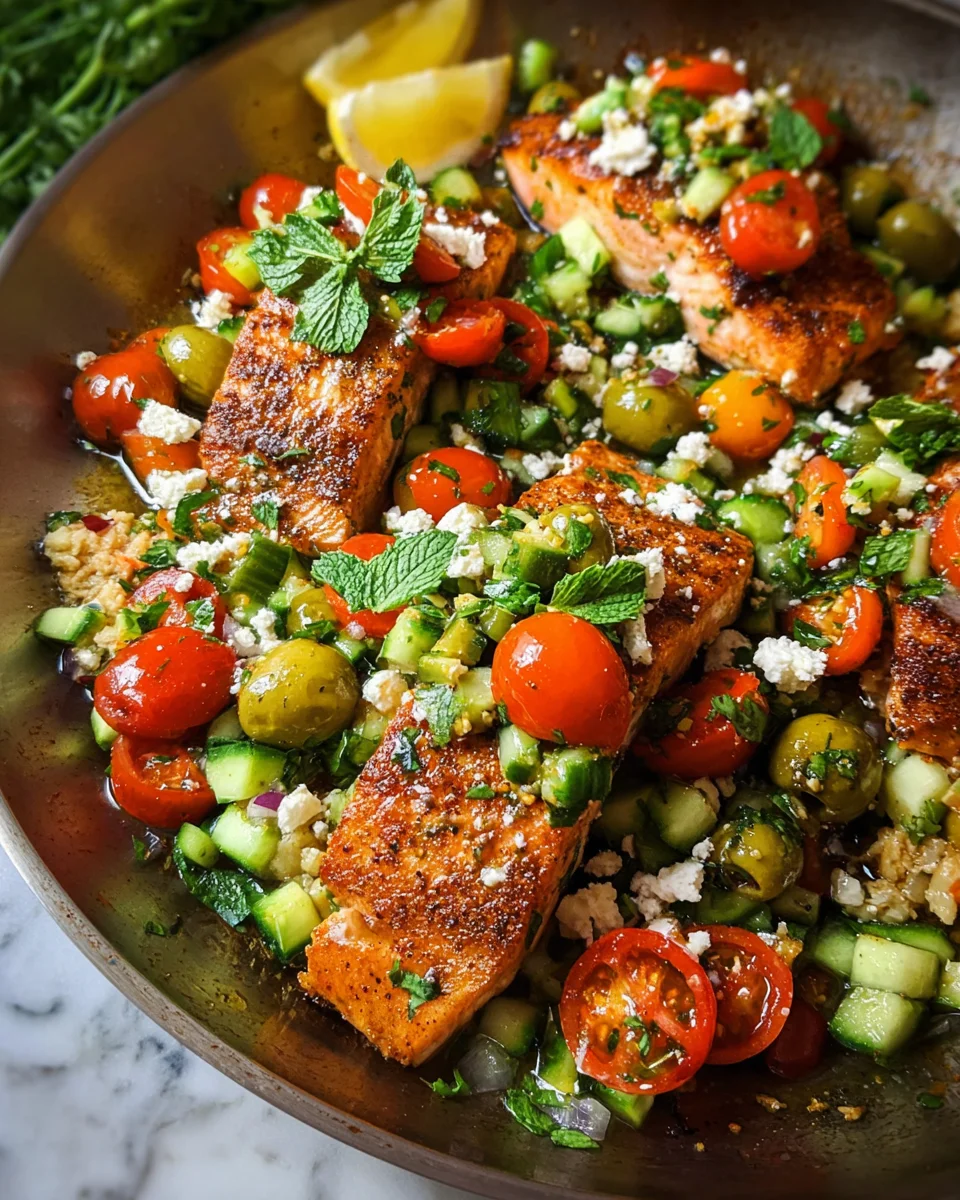Mediterranean