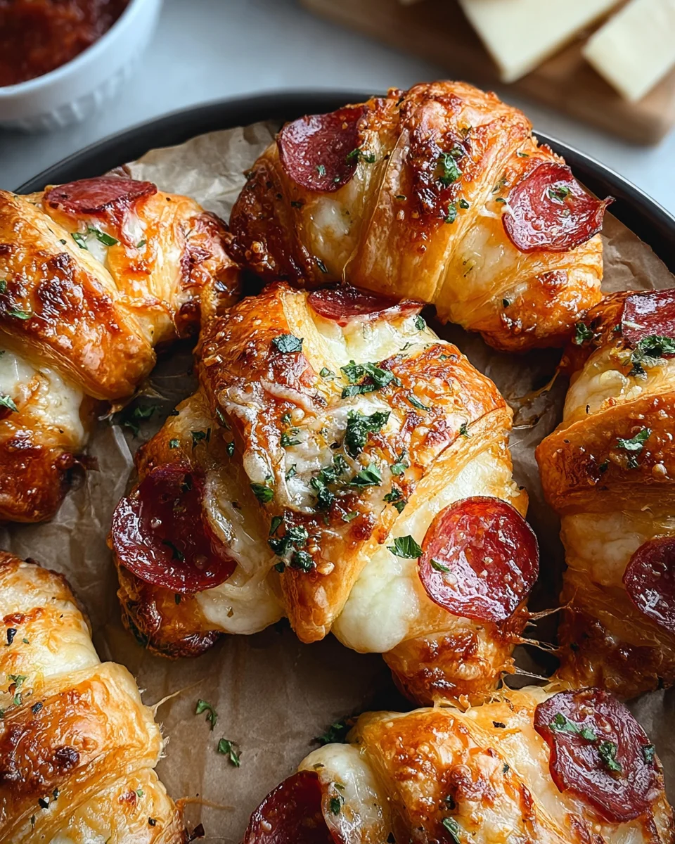 Mozzarella