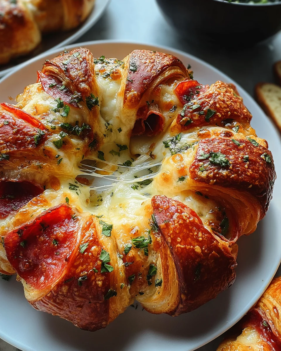 Mozzarella