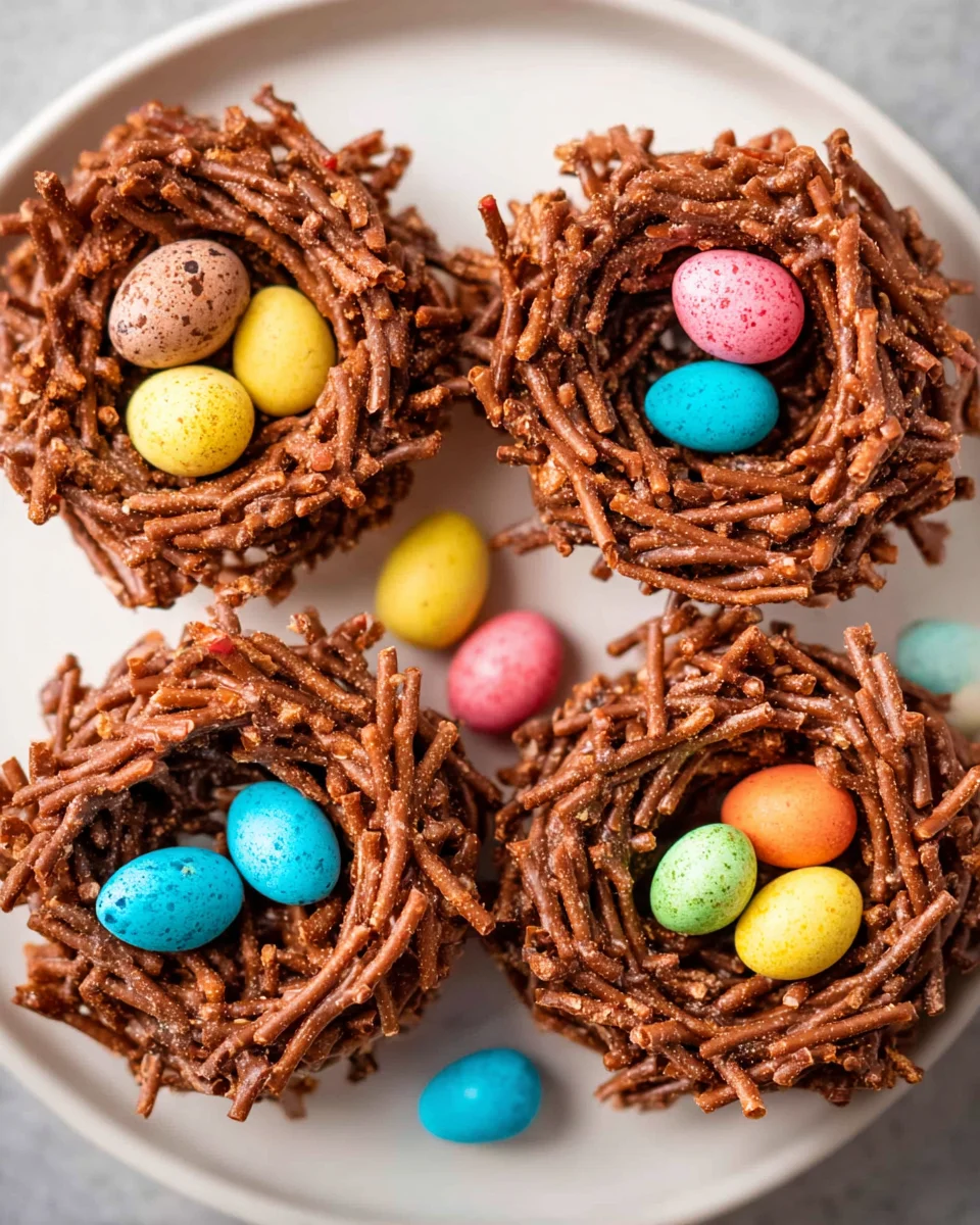 No-Bake