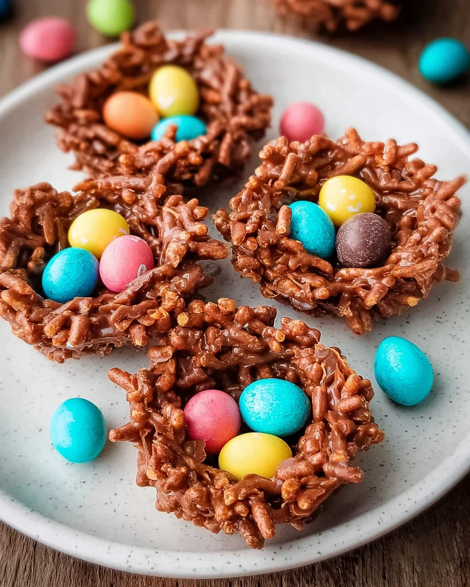 No-Bake