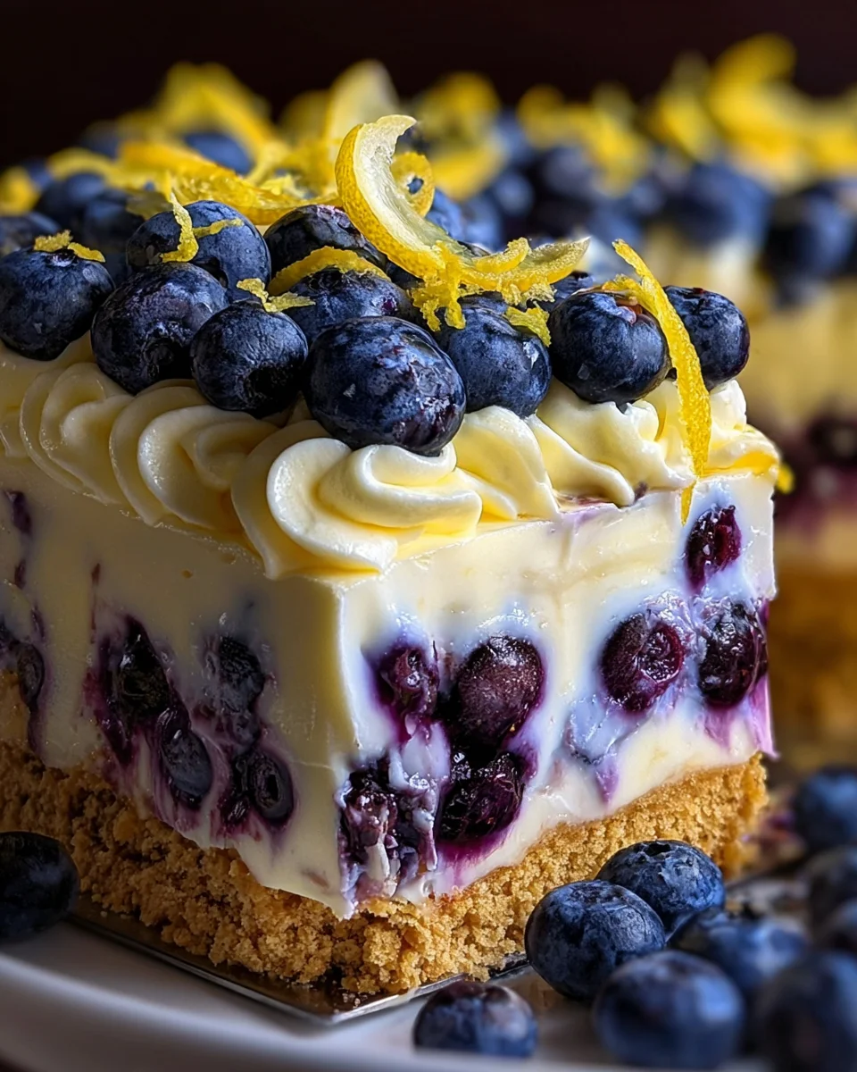No-Bake