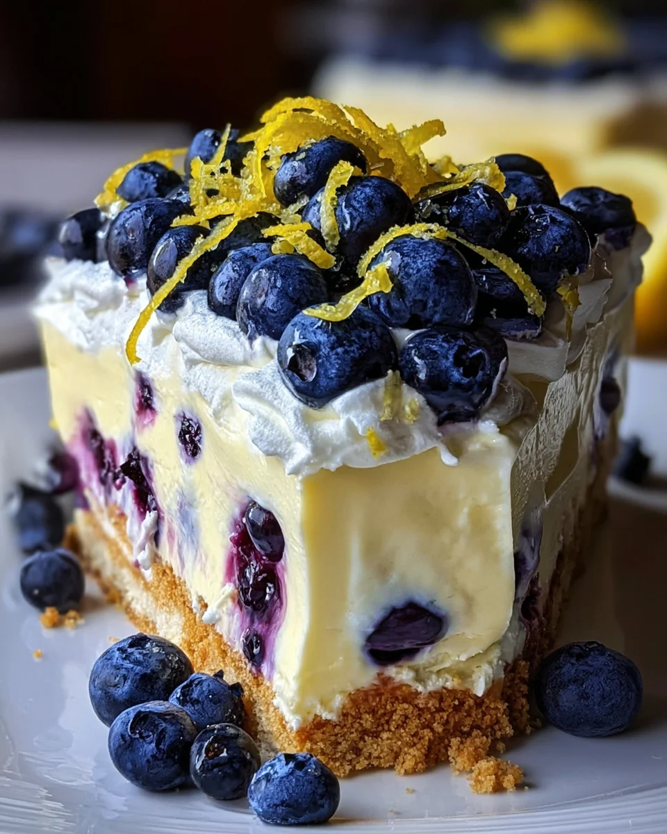 No-Bake
