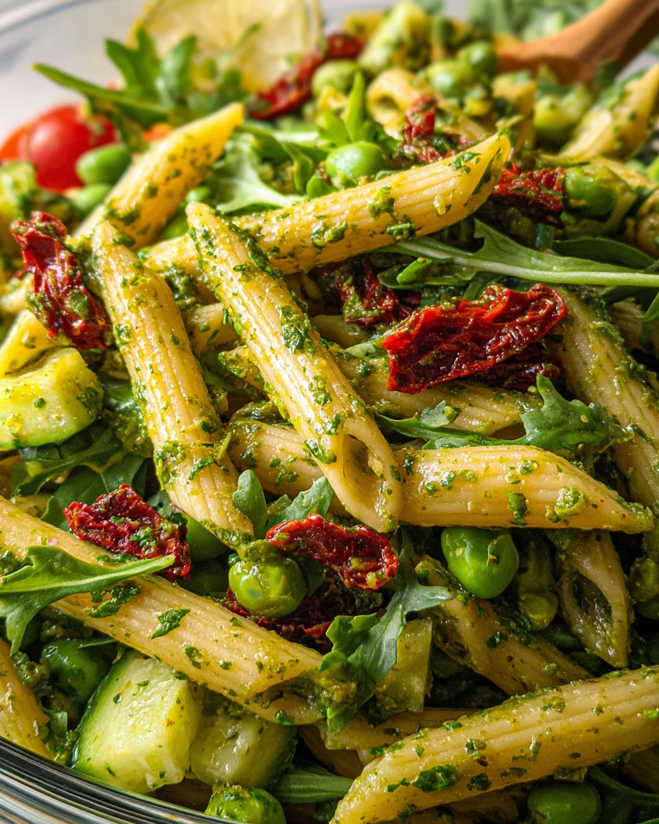 Pesto