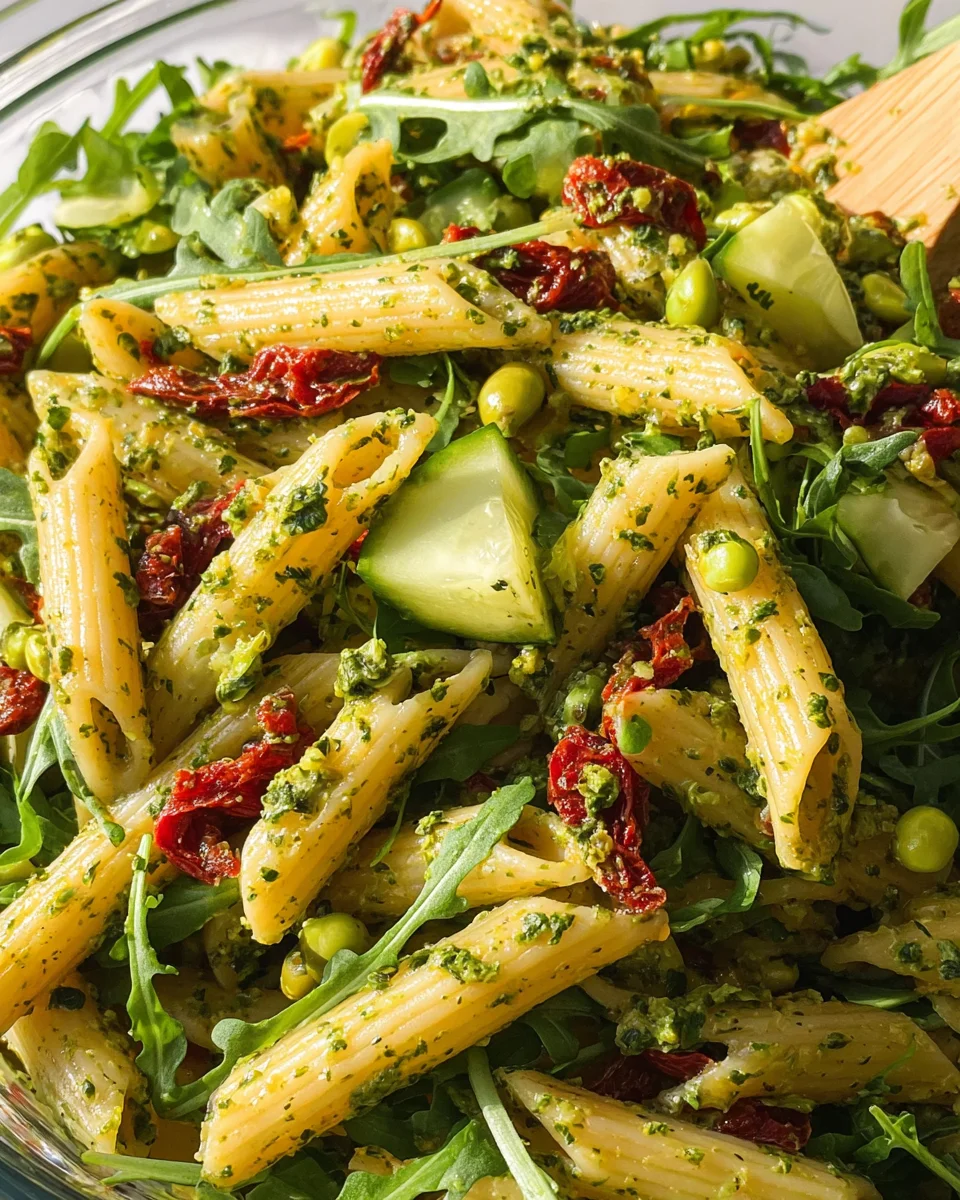 Pesto
