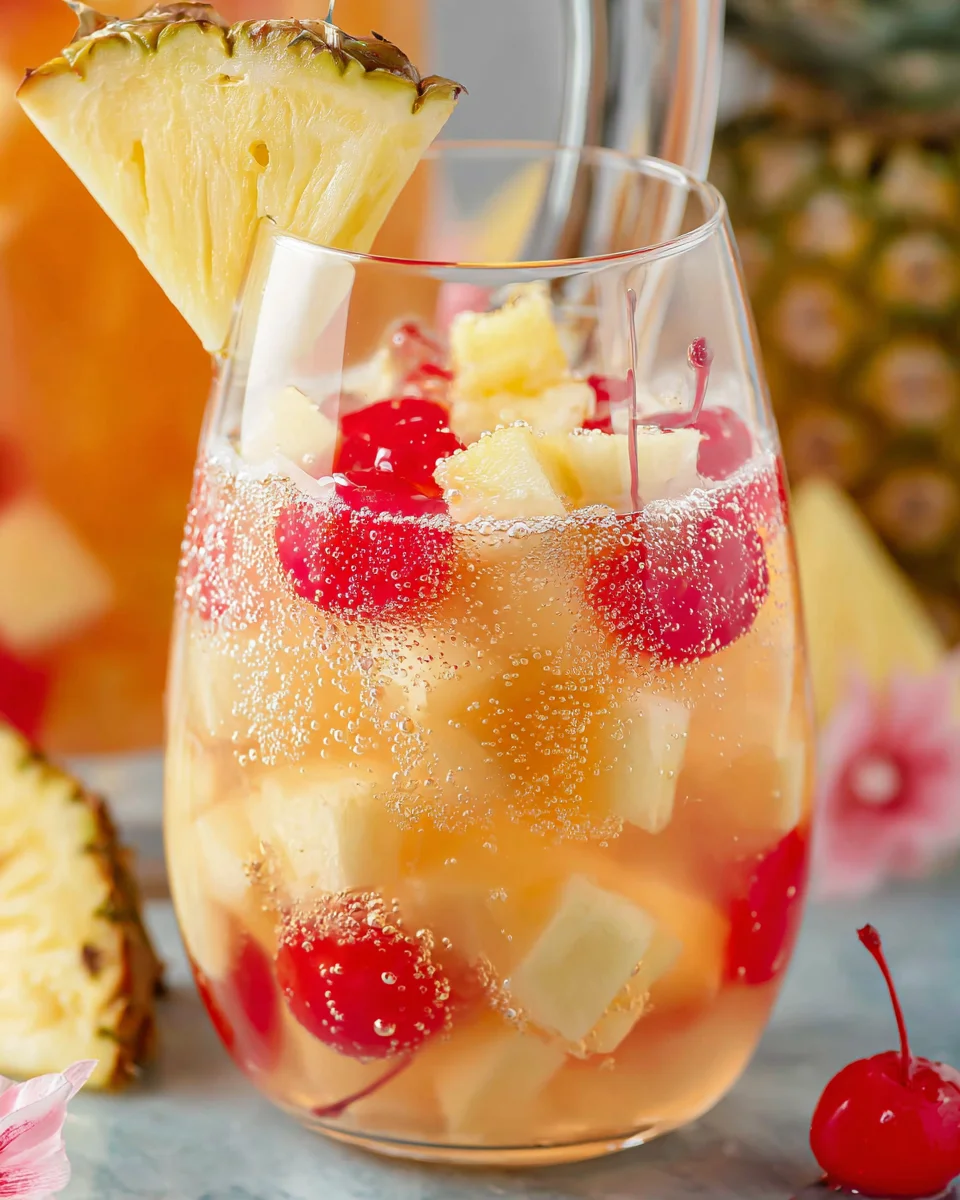 Pina