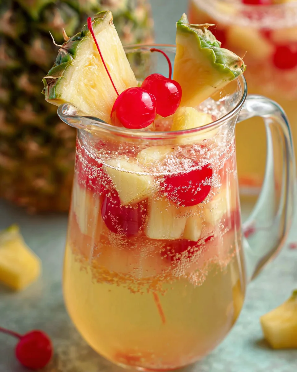 Pina