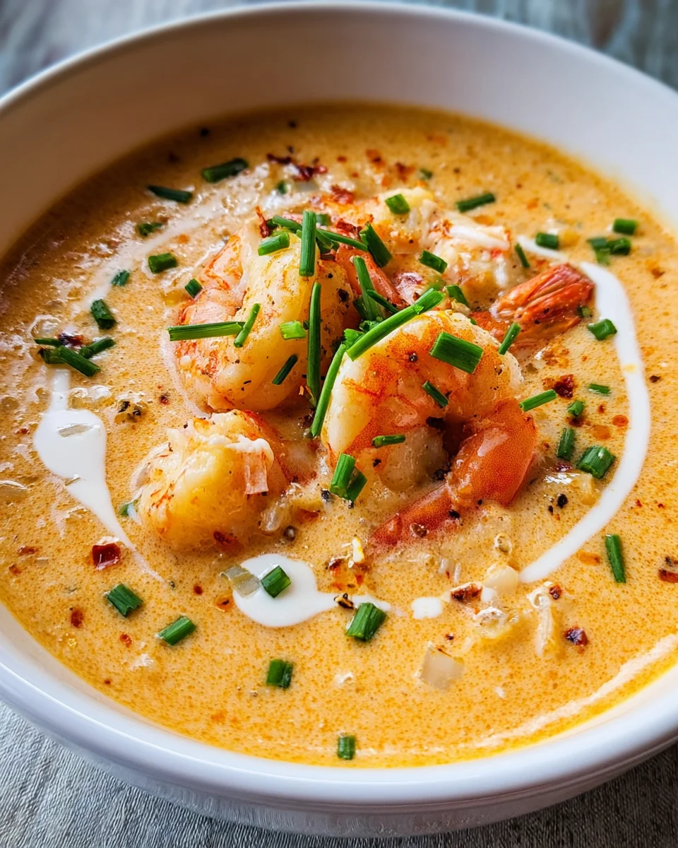 Seafood