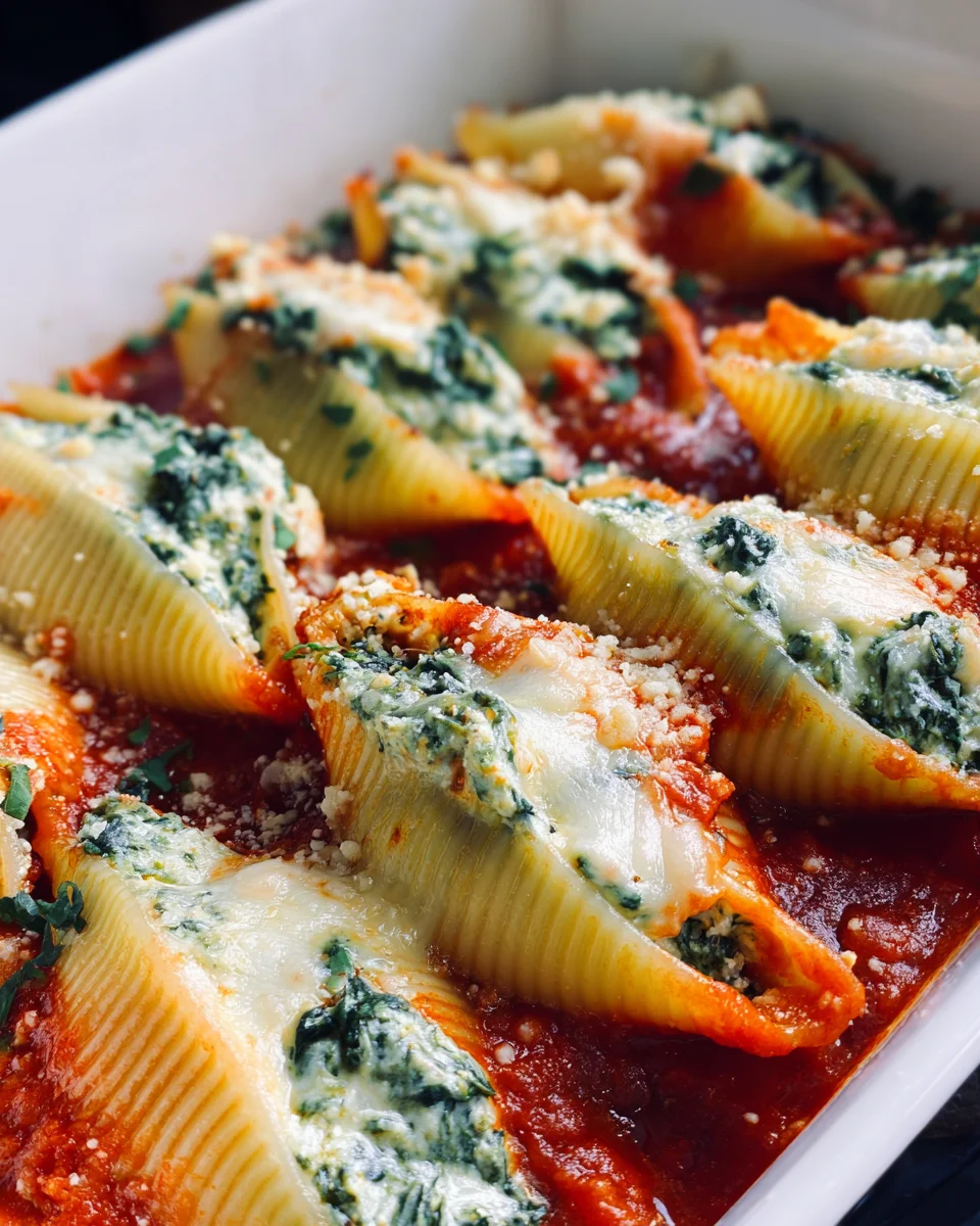 Spinach