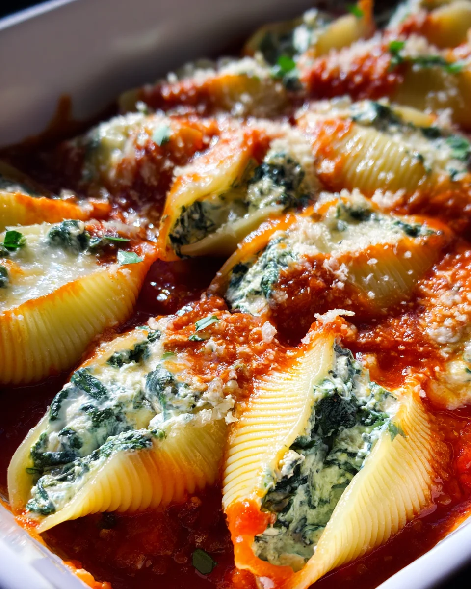Spinach