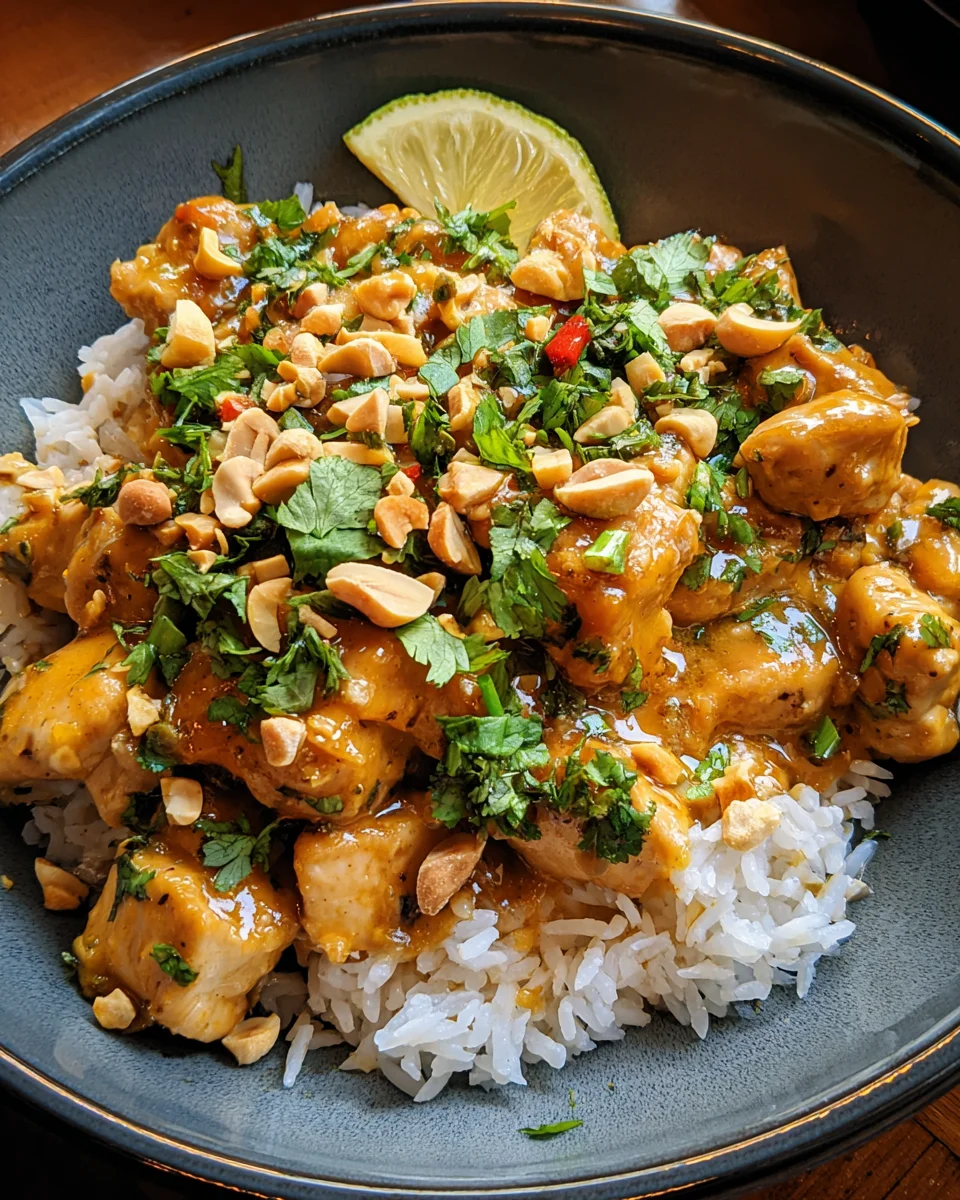 Thai