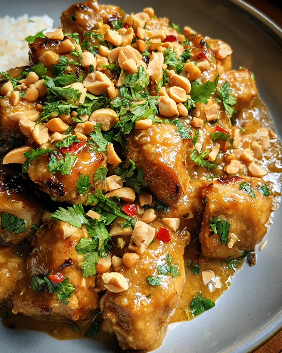 Thai