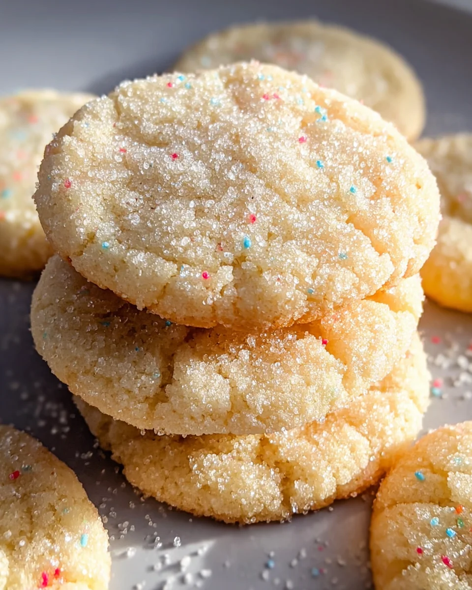 3-Ingredient