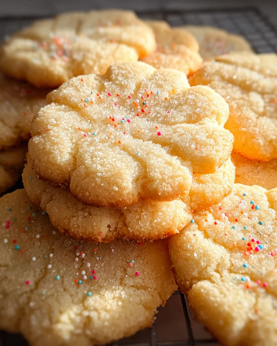 3-Ingredient