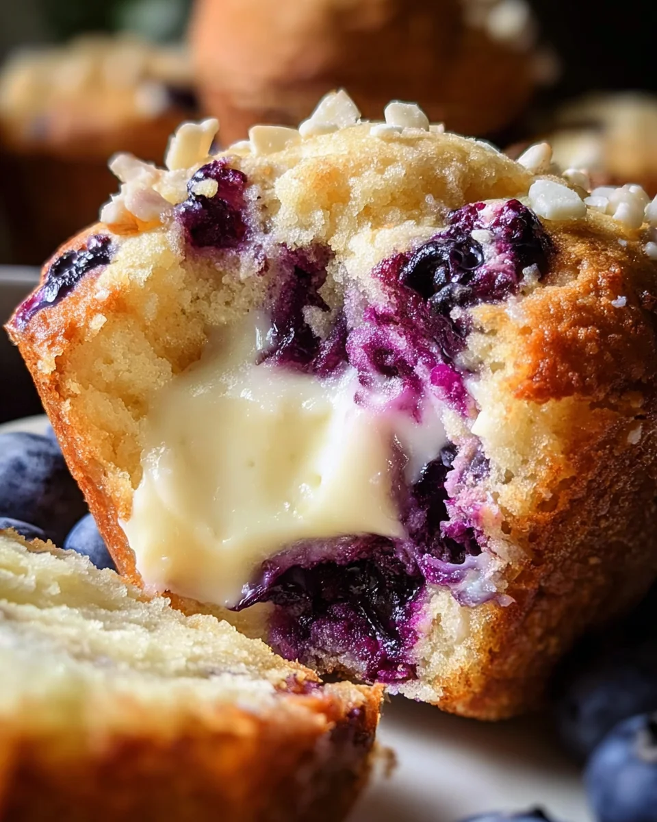 Blueberry